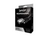 LEXAR LRW470U-RNHNG SD MicroSD Memory Card Reader Type C OTG High Speed Data Transfer Reader X01